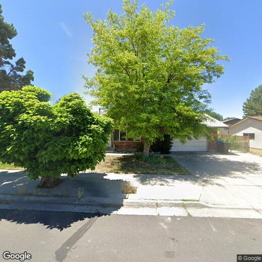 Foto principal - 5568 Hugoton Dr