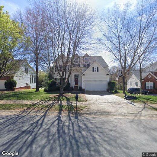 Foto principal - 8233 Beardsley Dr