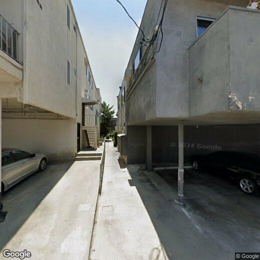 Primary Photo - 2 br, 2 bath Condo - 8233 Blackburn Ave Apt 5