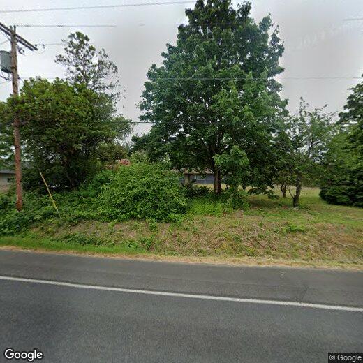 Primary Photo - Completely remodeled 3 bedroom 2 bath