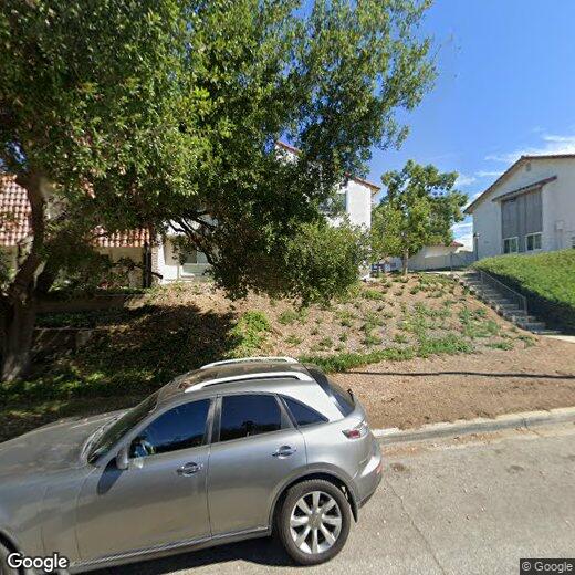 269 Green Heath Pl, Thousand Oaks, CA 91361 Townhome Rentals in