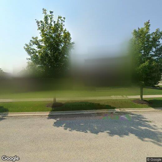 Primary Photo - 20653 Michigan Island Dr
