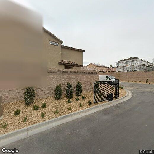 Foto principal - 5774 Blackbirch St
