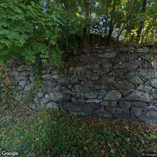 Primary Photo - 29 Talman St