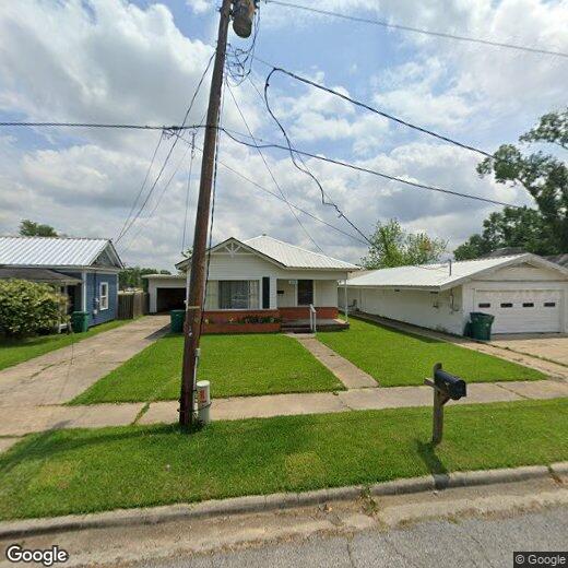 Primary Photo - office for rent!