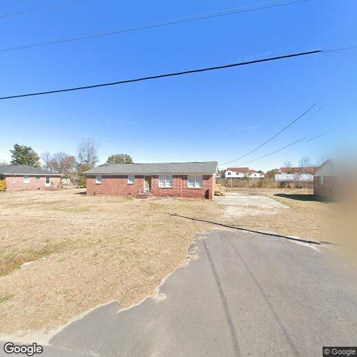 Primary Photo - 3 br, 2 bath House - 1336 Old Ebenezer Road