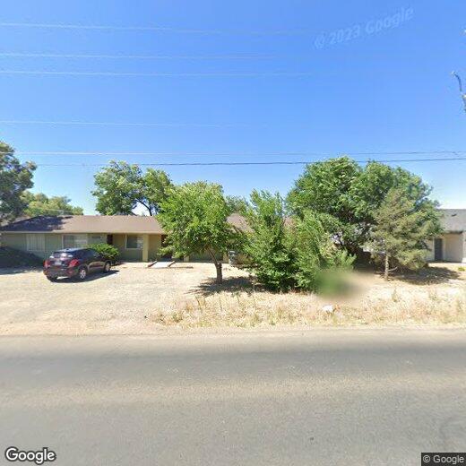 Primary Photo - 8328 Florentine Rd