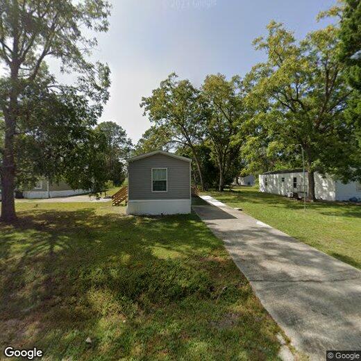 Primary Photo - 2 br, 2 bath House - 201 Garlington Circle