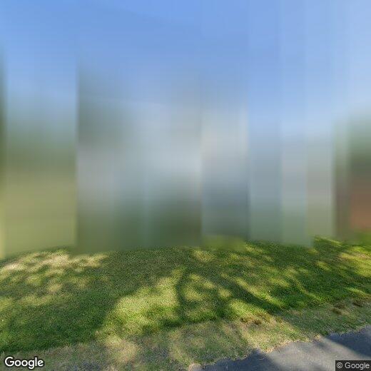 4800 Fitzhugh Ave, Richmond, VA 23230 House for Rent in Richmond, VA