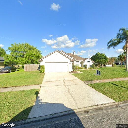Foto principal - 1644 Hampton Pl