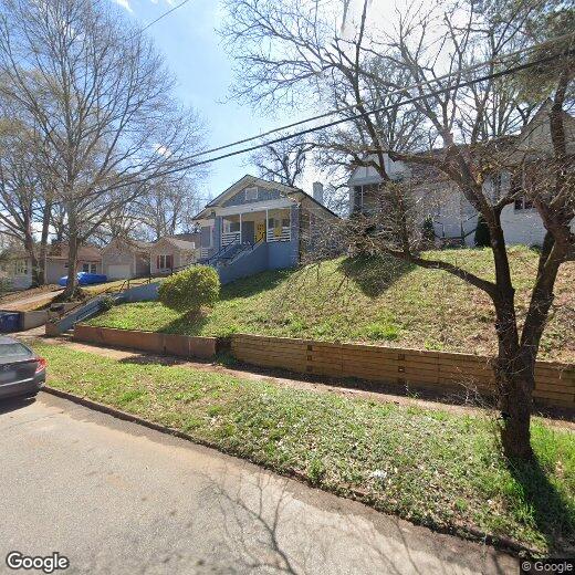 Primary Photo - 954 Byron Dr SW