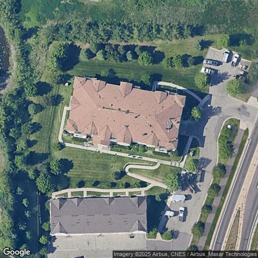 Primary Photo - 1244 County Road D E