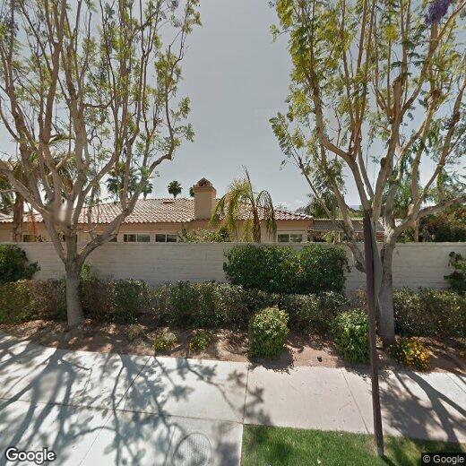 74900 Jasmine Way, Indian Wells, CA 92210 House Rental in Indian