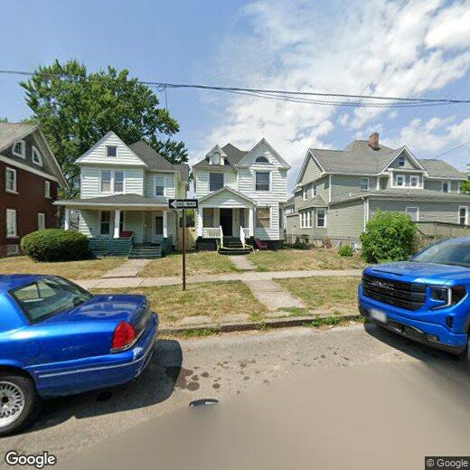 462 Memorial Pkwy, Niagara Falls, NY 14303 House Rental in Niagara