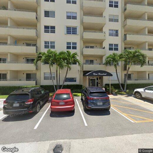 900 NE 18th Ave Unit 1103, Fort Lauderdale, FL 33304 Condo for Rent