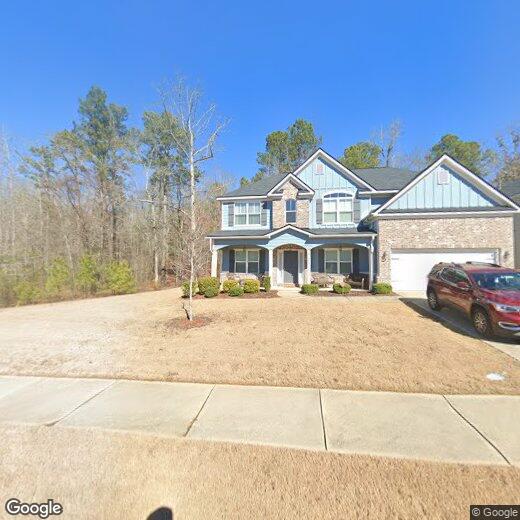 Primary Photo - 761 Burch Creek Dr
