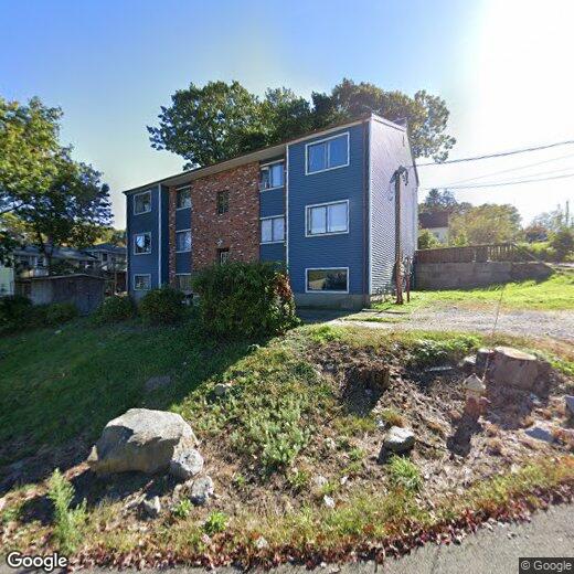 Primary Photo - 44 Armand Dr
