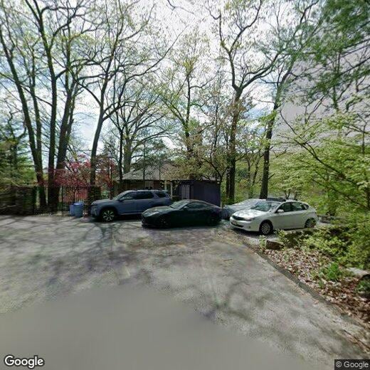 Primary Photo - 22 Choctaw Trail