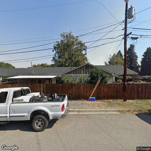 Foto principal - 1225 Castlerock Ave