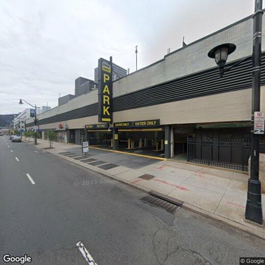 Foto principal - 10 Commerce Ct