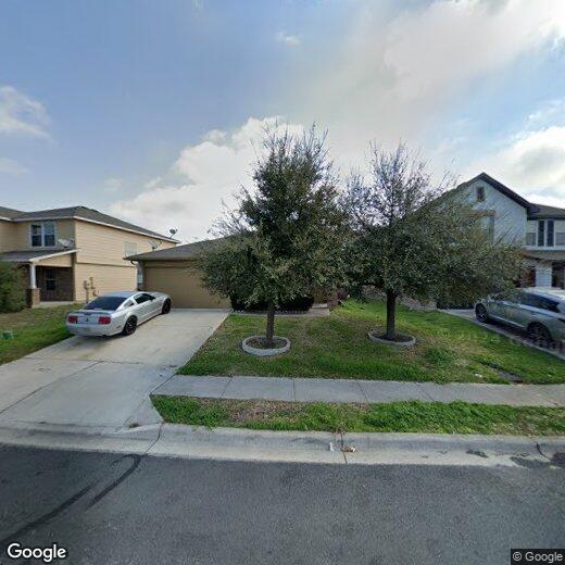Primary Photo - 5613 Nelson Oaks Dr