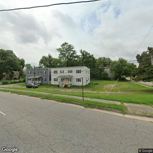 626 W Wythe St, Petersburg, VA 23803 House Rental in Petersburg, VA