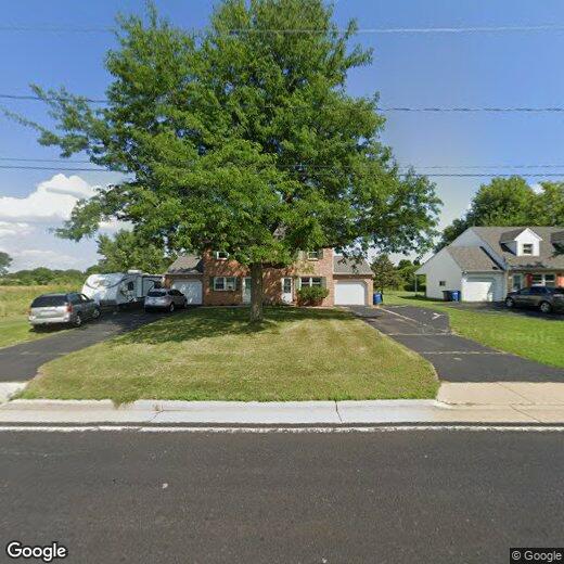 Foto principal - Oakwood Road Duplexes