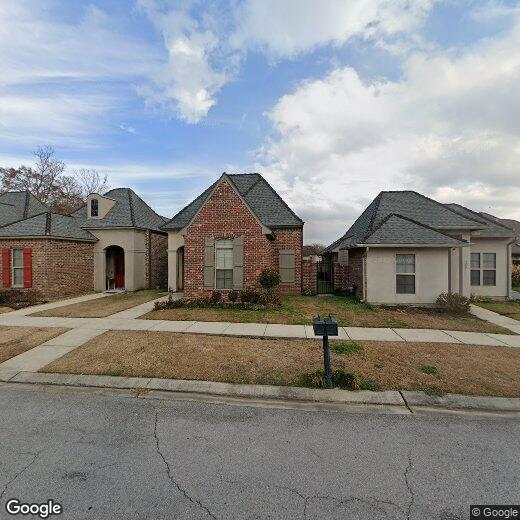 108 Willow Vine Dr, Lafayette, LA 70508 House Rental in Lafayette, LA