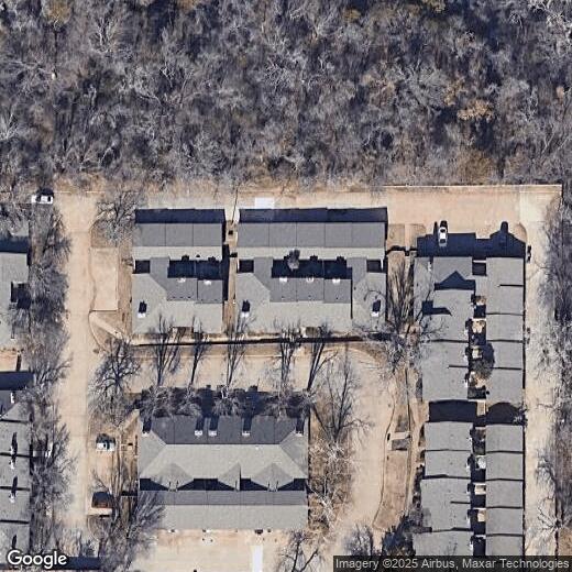Primary Photo - 1821 Hunters Ridge Rd