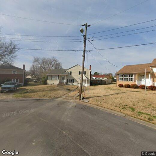 Primary Photo - 1901 La Rue Cir