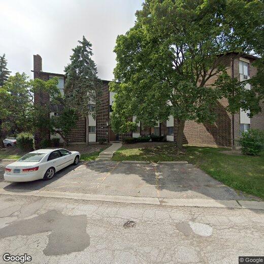Primary Photo - 2246 W Nichols Rd