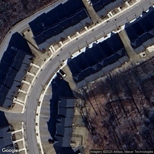 Primary Photo - 155 Moyer Hill Dr