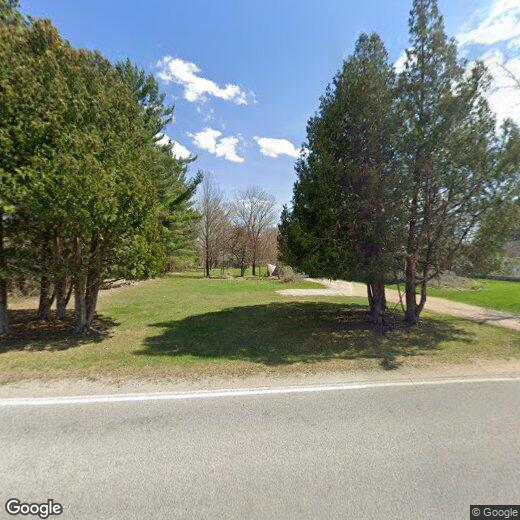Primary Photo - 2209 W Pine River Rd
