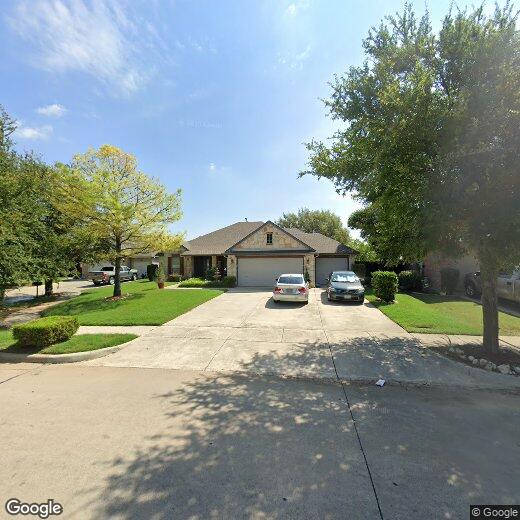 1421 White Ash St, Saginaw, TX 76131 House for Rent in Saginaw, TX