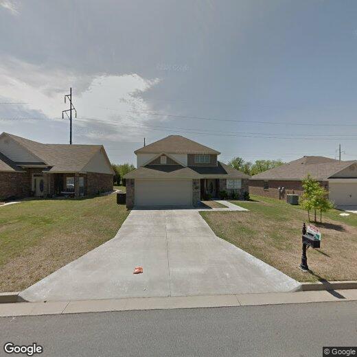 Foto principal - 7822 Huntington Way