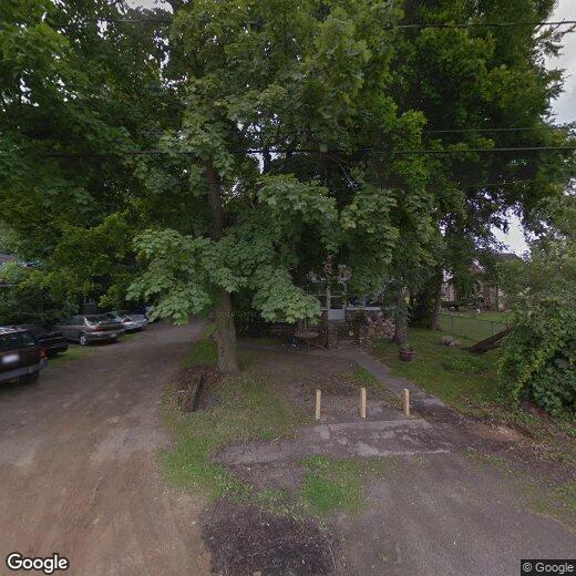 Primary Photo - 221 Grand St