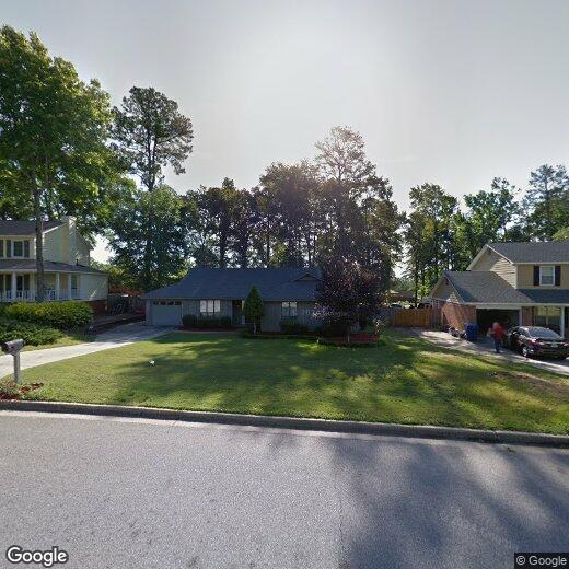 Primary Photo - 577 Hunterdale Rd