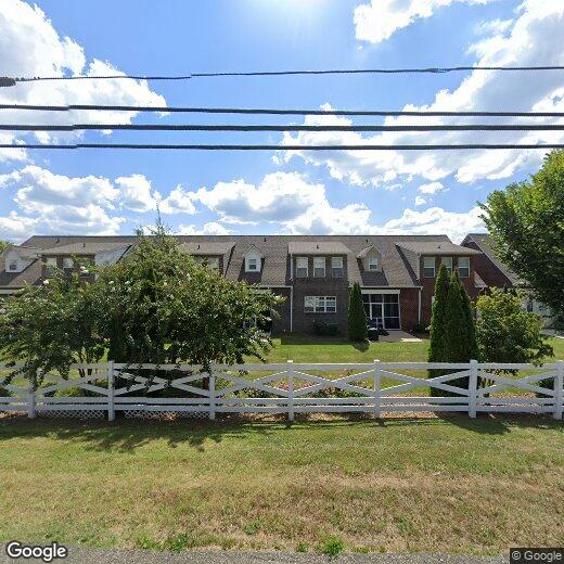 Primary Photo - 2 br, 2.5 bath House - 218 Downton Ave
