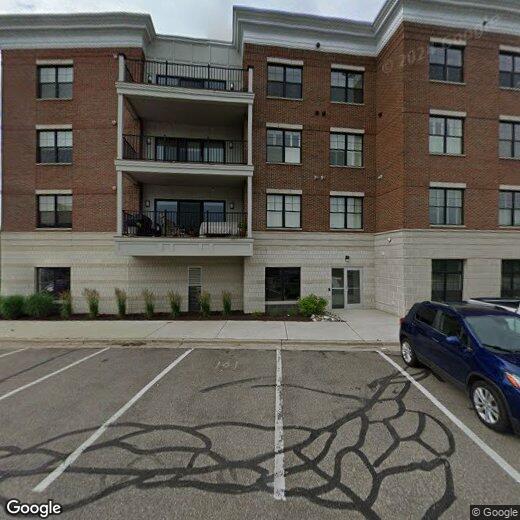 150 Jeffords, Dexter, MI 48130 Condo for Rent in Dexter, MI