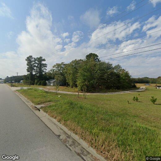 4546 Augusta Hwy, Gilbert, SC 29054 House Rental in Gilbert, SC