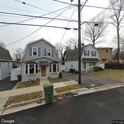 77 Evergreen Ave, Edison, NJ 08837 House Rental in Edison, NJ