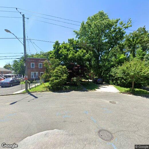 Primary Photo - 3103 20th St SE