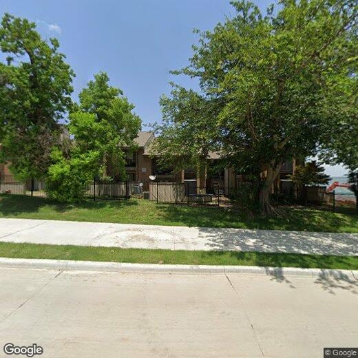 4602 Chaha Rd Unit 105, Garland, TX 75043 Condo for Rent in Garland