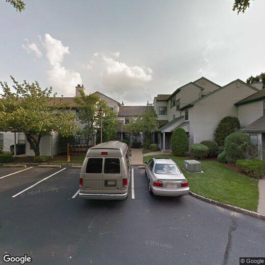 Primary Photo - 1312 Woodbridge Commons Way