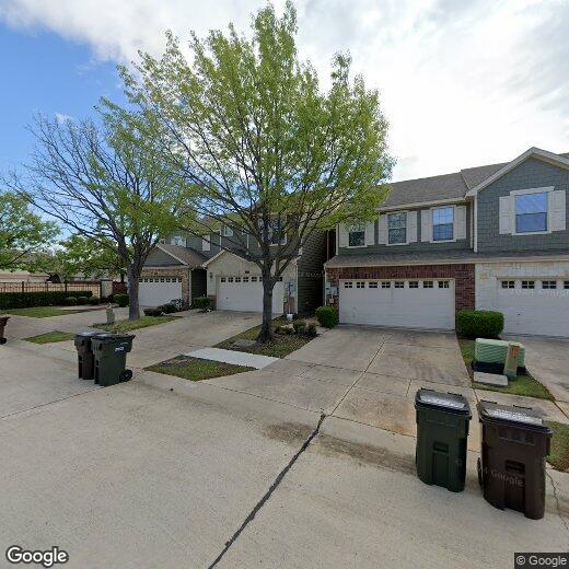 Primary Photo - 7952 Eddie Dr