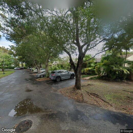 Primary Photo - 13615 SW 101st Ln