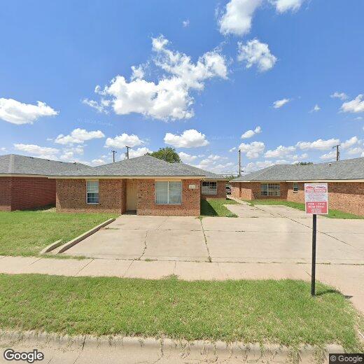 Primary Photo - 1110 82nd St
