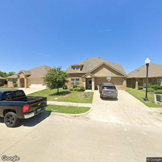2460 Willard Way, Forney, TX 75126 House for Rent in Forney, TX