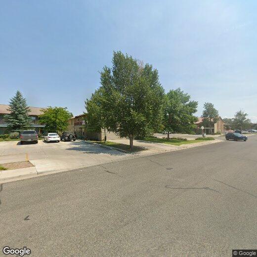 2609 Vigil Way Unit 10, Alamosa, CO 81101 Apartment for Rent in