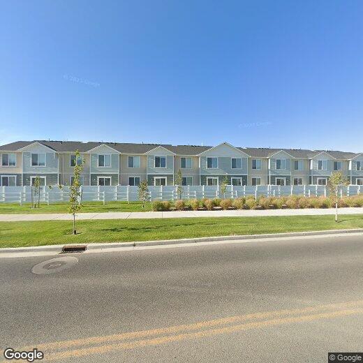 Foto principal - 1082 E Pilot St